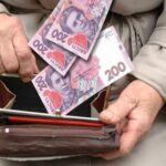 Українців очікує відчутне подорожчання овочів та фруктів