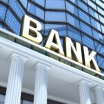 Українські банки трохи підвищили депозитні ставки