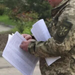 В Україні рекордно зростає кількість прострочених штрафів від ТЦК