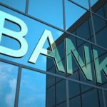 В українських банках зріс курс долара