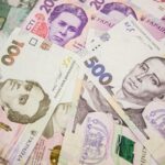 За що власнику тварини світить найбільший штраф