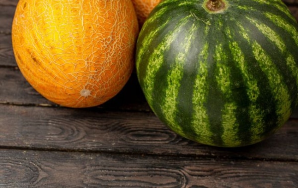 0900___dinya__freepik_com_1300x820.jpg (58.36 Kb)