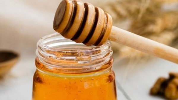 5035_8b04220cf32400958144b6bb66c512.jpg (29.89 Kb)