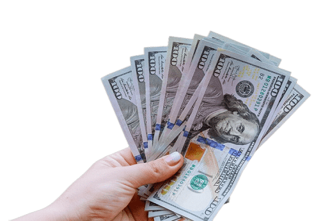 44_jheslc-c323x240x50px50p-up-c07c7d60224700a55f1138a8356ced.png (170.7 Kb)