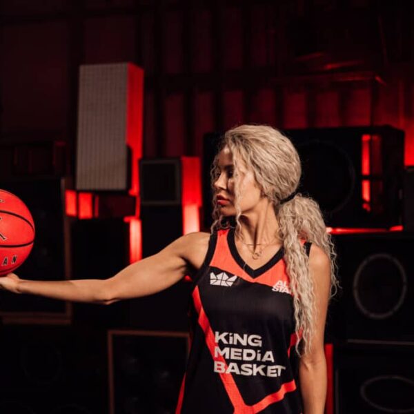 betking — генеральний спонсор масштабної події,…