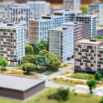 Видача іпотеки у 2026 році повернеться до значень 2024 року