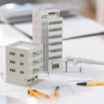 Технічний план: що це, вимоги, відмінності від техпаспорта, форма, де взяти