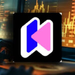 Стартап KapKap залучив $10 млн для формування інноваційної цифрової AI-економіки уваги