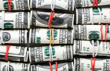 Курс валют на 14 січня: як змінився курс долара на сьогодні?