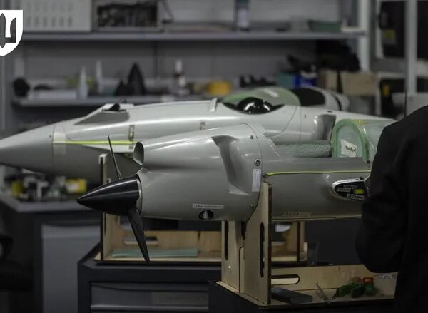 Україна в десять разів збільшила обсяг іноземного фінансування&hellip;