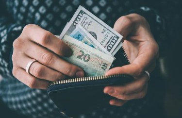 Курс валют на 19 січня: як змінився курс долара на сьогодні?