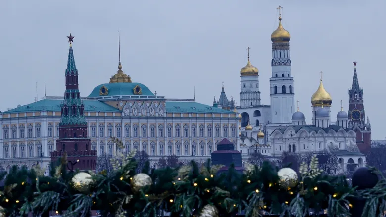 "Авто на холостому ходу з перегрітим двигуном". Стан Росії гірший, ніж здається &ndash; WaPo