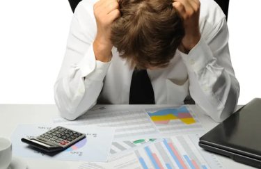 Найчастіше банкрутами в Україні стають ТОВ: які сфери та регіони лідирують