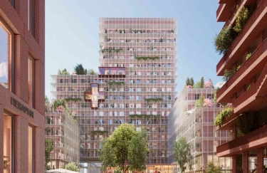 Чи вигідно інвестувати в новобудови наприкінці року: аналіз ринку новобудова