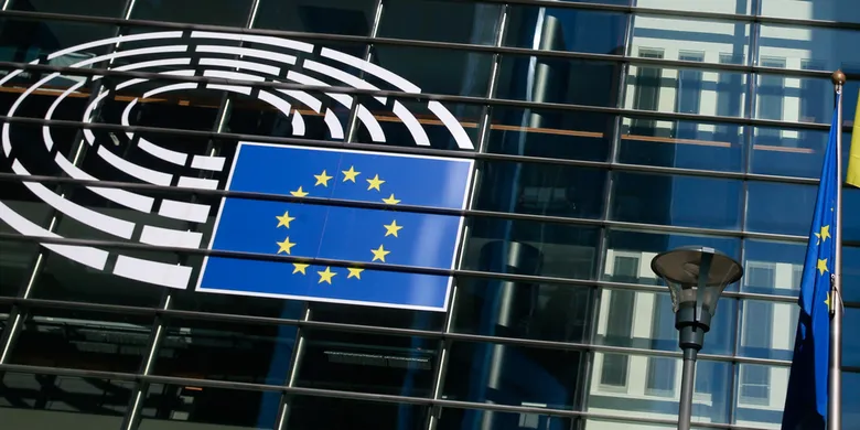 “Ризики перебільшені”. Юристи Єврокомісії оцінили загрозу позовів через російські активи