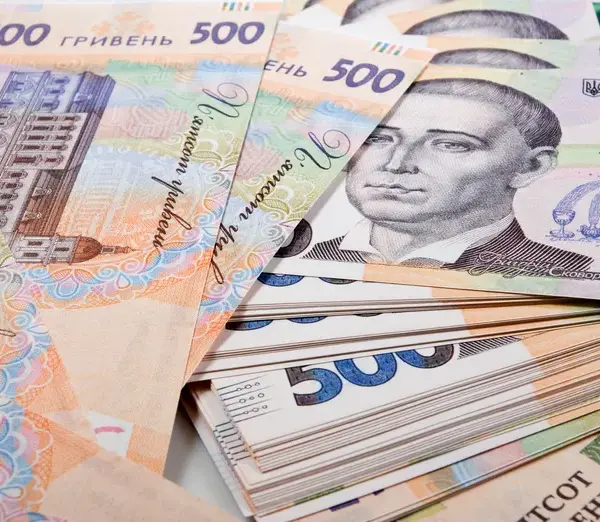 В Україні підписали найбільшу в історії кредитну консорціумну…