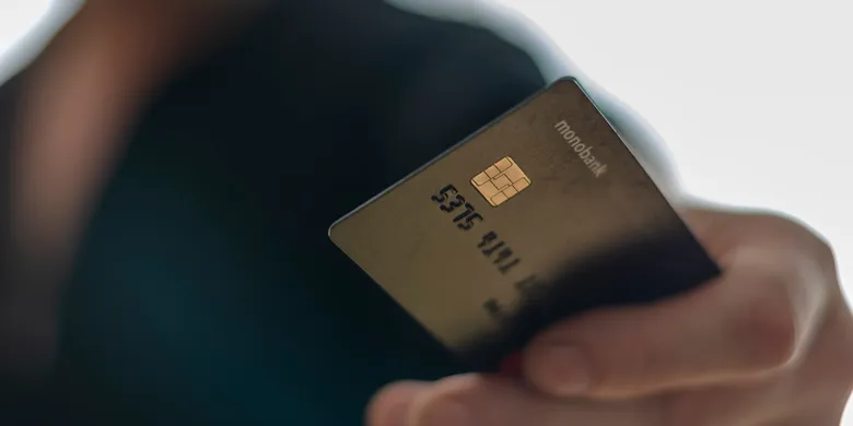 monobank спростив оплату за реквізитами: допоможе ШІ