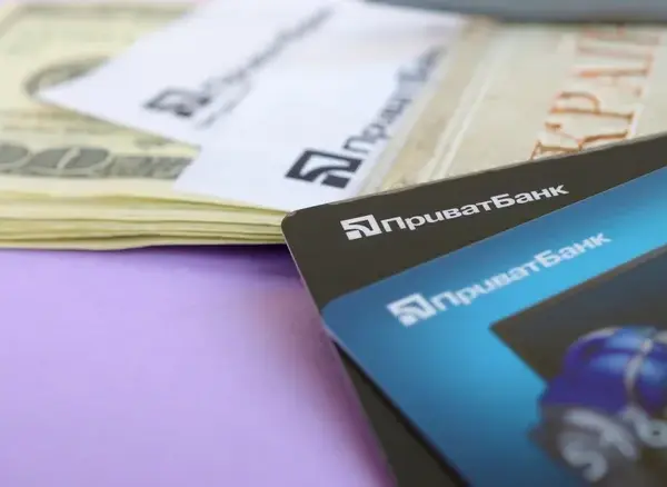 ПриватБанк готовий оплатити протезування ветеранові, що не зміг&hellip;