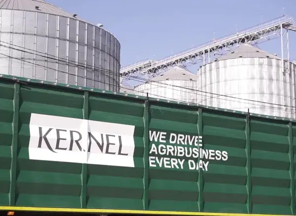 Найбільша кредитна угода року в Україні: Ощадбанк надав…