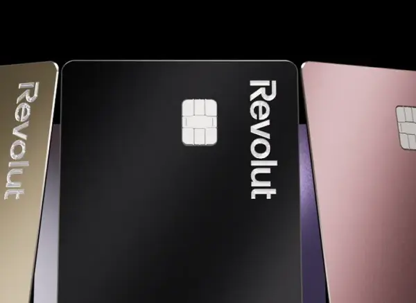 Revolut веде переговори про купівлю турецького банку FUPS&hellip;