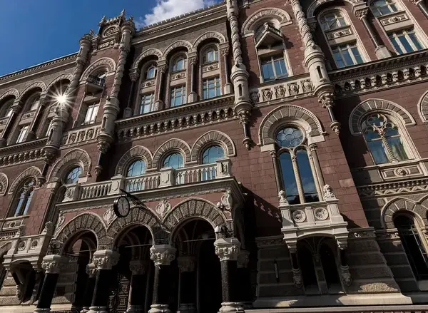 НБУ пом’якшив валютні обмеження для бізнесу: з’явився новий&hellip;