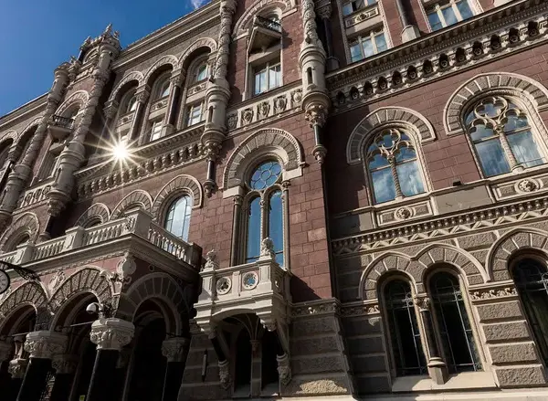 НБУ опублікував результати стрес-тестів і назвав банки, яким&hellip;