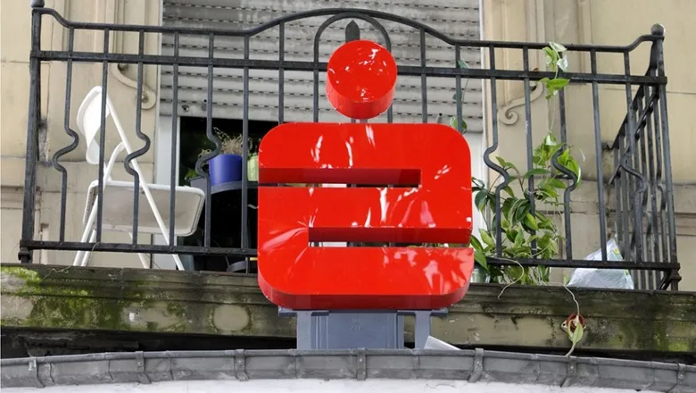 Гучне пограбування в Німеччині: з банку Sparkasse вкрали 30 млн євро готівкою і золотом