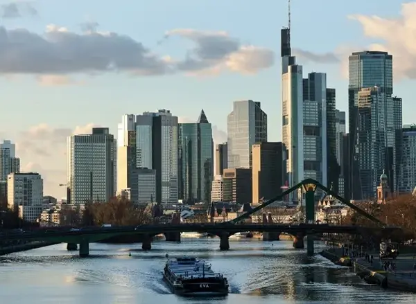 ШІ поставить під загрозу 200 000 робочих місць&hellip;