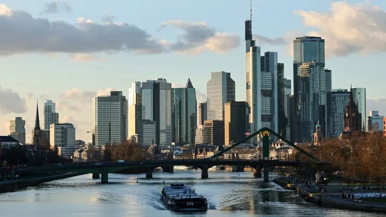 ШІ поставить під загрозу 200 000 робочих місць у європейських банках до 2030 року – прогноз