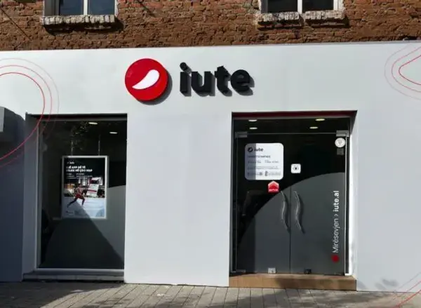 Естонська Iute Group викупила РВС Банк: що планує