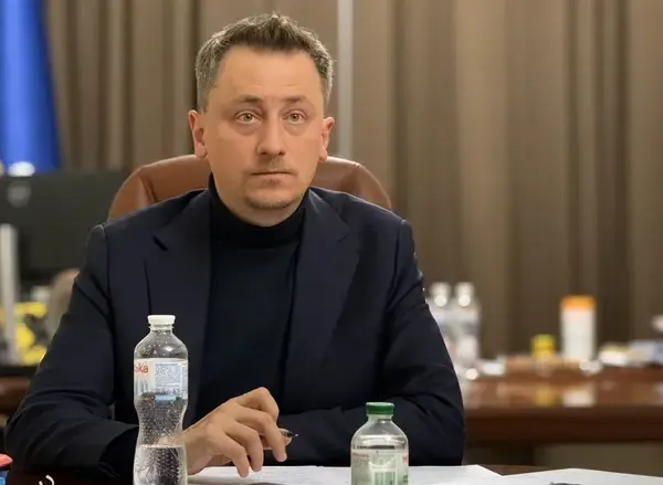 Міністр економіки про продаж Укргазбанку і Сенс Банку:&hellip;