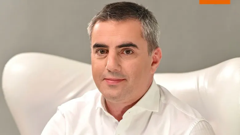 Правекс Банк змінив голову правління