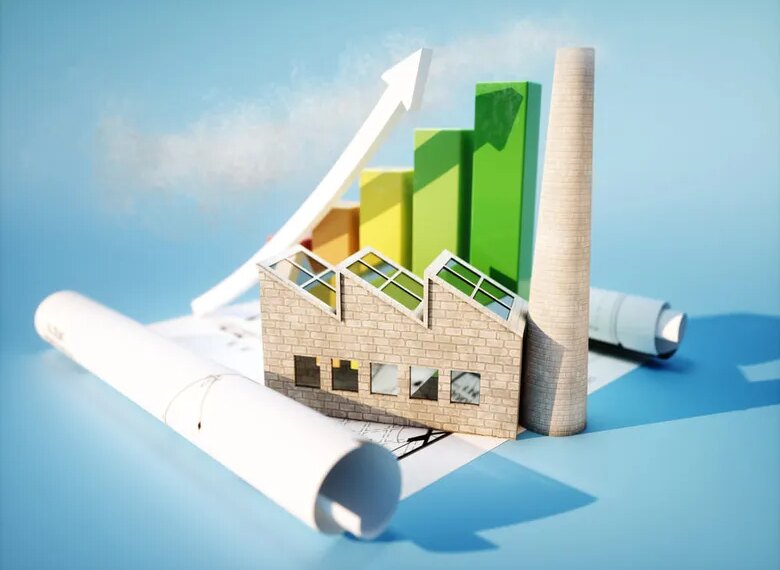 ВВП України зріс на 2,2% за 2025 рік – Мінекономіки