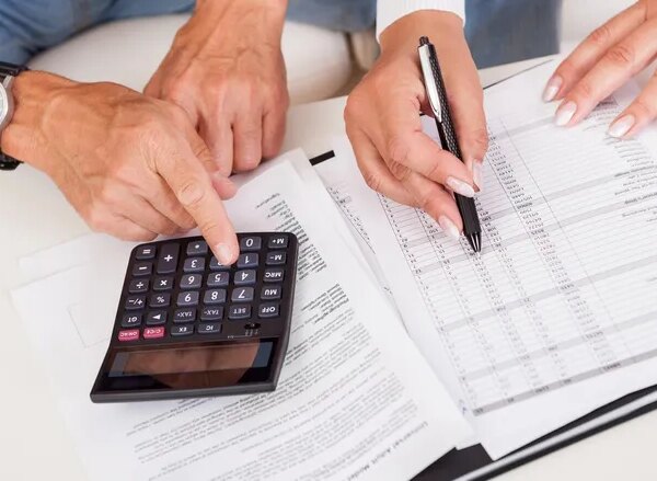 Реєстрація ФОПів платниками ПДВ буде автоматичною – Мінфін