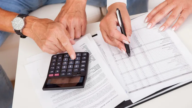 Реєстрація ФОПів платниками ПДВ буде автоматичною – Мінфін