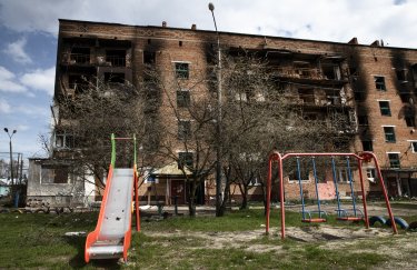 Страхування житла від воєнних ризиків: скільки реально виплачують…