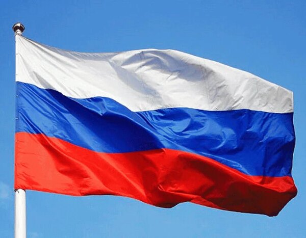 Розвідка: Економіка Росії перейшла у режим&hellip;