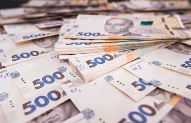 Фонд гарантування розпочав ліквідацію “РВС Банку”: як кредиторам отримати свої…