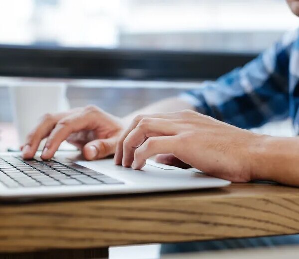 IT-експорт України за 11 місяців приніс майже $6&hellip;