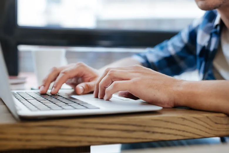 IT-експорт України за 11 місяців приніс майже $6 млрд: в&hellip;