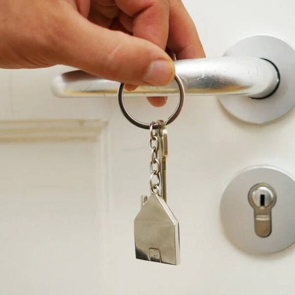 Житло в Києві, Одесі, Харкові, Львові та Дніпрі — які будуть…