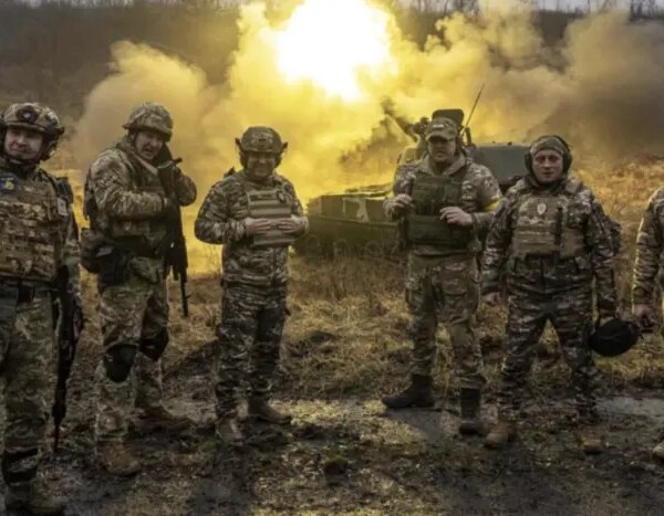 Хто є рушійною силою України? Соціолог&hellip;