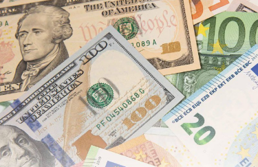 НБУ пом’якшує валютні обмеження для українського бізнесу