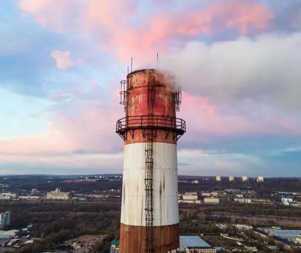 З’явилася перша оцінка темпів ВВП України у 2025&hellip;