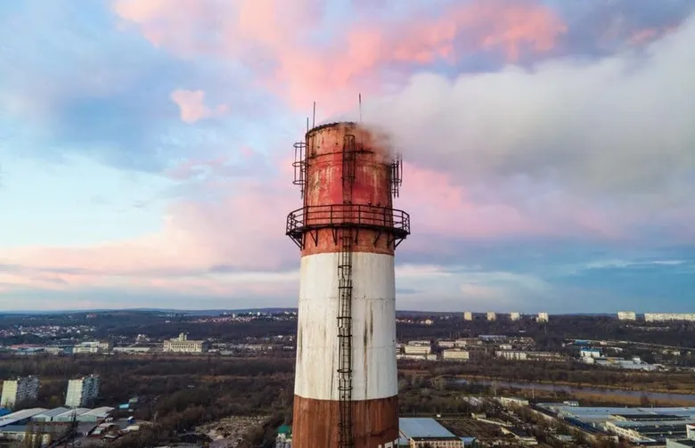 З’явилася перша оцінка темпів ВВП України у 2025 році –&hellip;