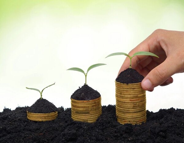 В ЄС почало діяти «вуглецеве мито»