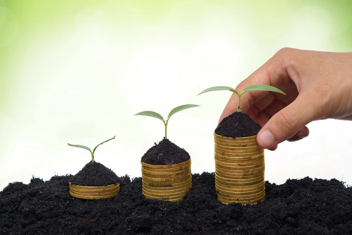 В ЄС почало діяти «вуглецеве мито»