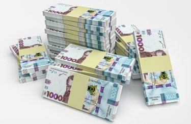 Продаж активів банків-банкрутів 2025: скільки принесли аукціони на Прозорро