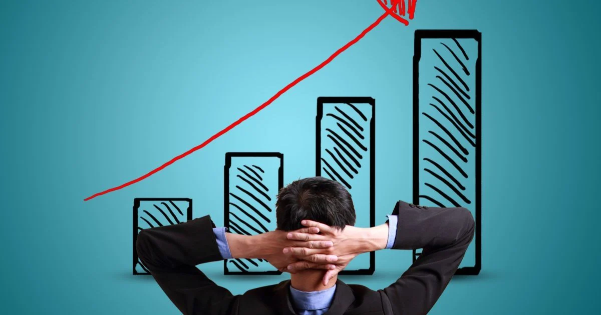 Іноземні інвестиції допоможуть Україні у повоєнній відбудові Іноземні інвестиції допоможуть Україні у повоєнній відбудові