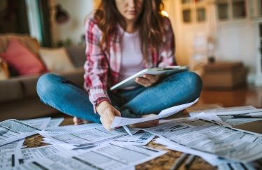 Понад 7 тисяч українців купили житло через “єОселю”